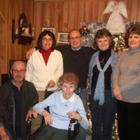 Nancy Bash Photo 7