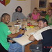 Greg Steffens Photo 21