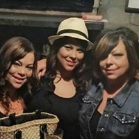 Deborah Mello Photo 11