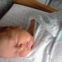 Aimee Austin Photo 18