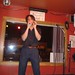 Michael Deloach Photo 1