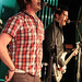 Scott Leger Photo 8