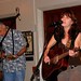 Amanda Carroll Photo 11