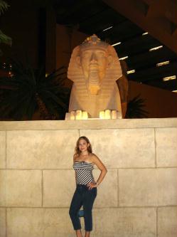 Maritza Gonzalez Photo 48