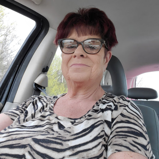 Debbi Spence Photo 3
