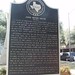 John Peters Photo 19