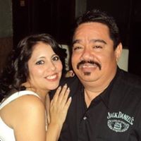 Joe Benavidez Photo 16