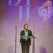Stephen Lewis Photo 40