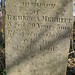 Rebecca Merritt Photo 31
