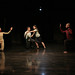 Ursula Harris Photo 14