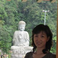 Chai Cheng Photo 11