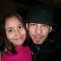 Ricardo Feliciano Photo 30