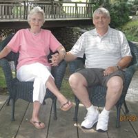 Juanita Watkins Photo 16