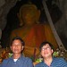 Chue Vang Photo 15