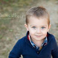 Lindsey Stone Photo 16