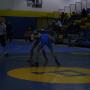 Charles Murray Photo 29