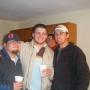 Rene Flores Photo 27