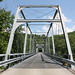 Warren Ferry Photo 14