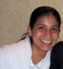 Maria Villalobos Photo 12