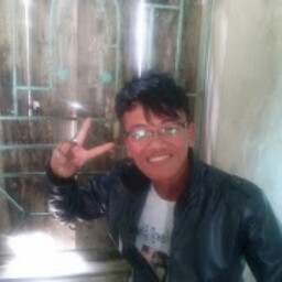 Binh Hoang Photo 14