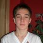 Michael Rawlinson Photo 5