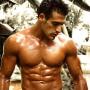 Micheal Anthony Photo 28