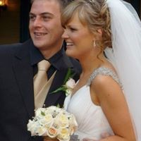 Samuel Bell Photo 49