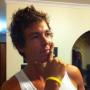 Nathan Banks Photo 28