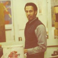 Marshall Thompson Photo 31