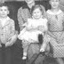 Nancy Barker Photo 31