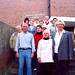 Carolyn Mathews Photo 20