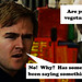 Kevin Webster Photo 44