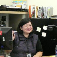 Laura Truitt Photo 5