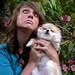 Stephanie Ryder Photo 19