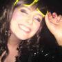Holly Gray Photo 6