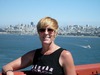 Patti Martin Photo 15