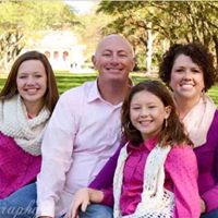 Cynthia Doty Photo 6