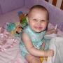 Kelly Richards Photo 20