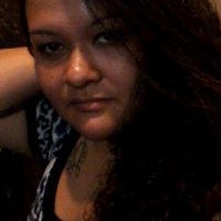 Jackeline Rodriguez Photo 23