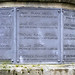 Gerald Willoughby Photo 12