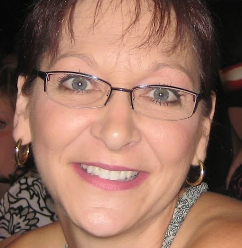 Cheryl Kirkpatrick Photo 10