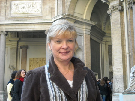 Kathleen Walsh Photo 46