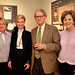 Susan Spaulding Photo 18