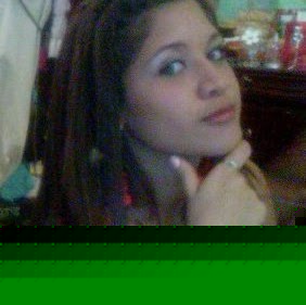 Mary Luna Photo 10