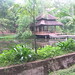 Hieu Dinh Photo 10