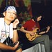 Donny Paul Photo 15