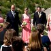 Tracy Krueger Photo 42