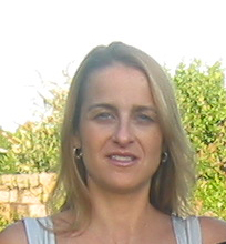 Christine Murphy Photo 27