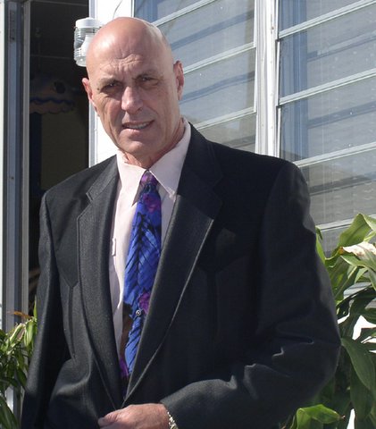 Homer Greer Photo 10