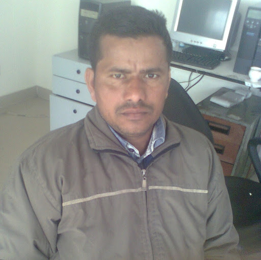 Sukhdev Singh Photo 6